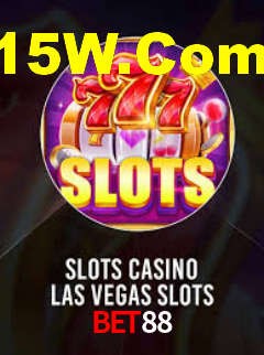 Download rápido e seguro na Bet88