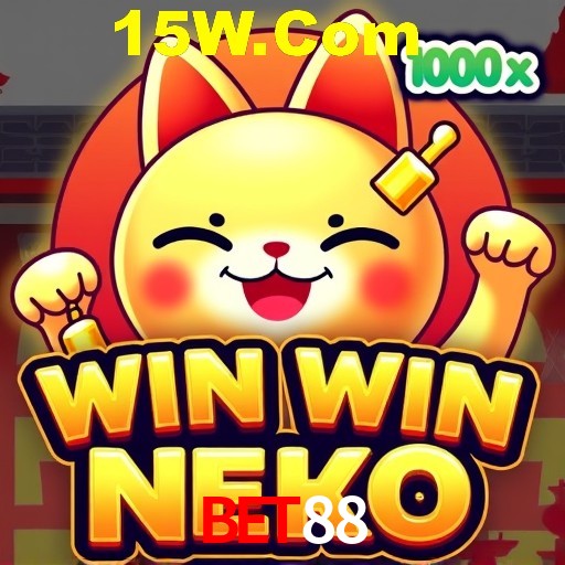 Cassino ao vivo com dealers reais na Bet88