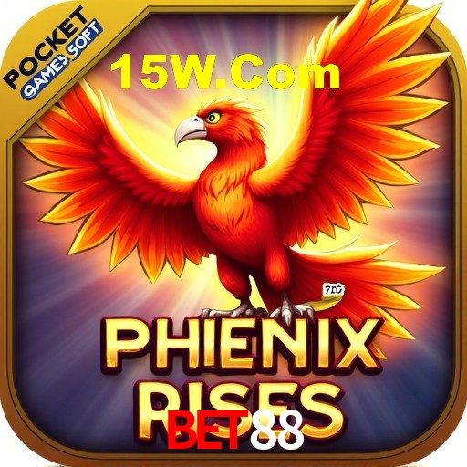 Slots de fortune e cartas de sorte