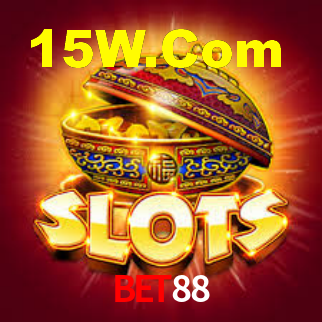 Apostas com odds competitivas na Bet88