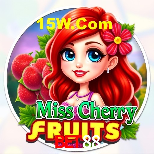 Página oficial no Facebook da Bet88