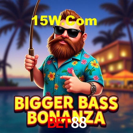 Roda da fortuna na Bet88