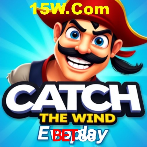 Jogos de mesa e apostas rápidas na Bet88