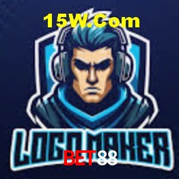 Torneios e prêmios garantidos na Bet88