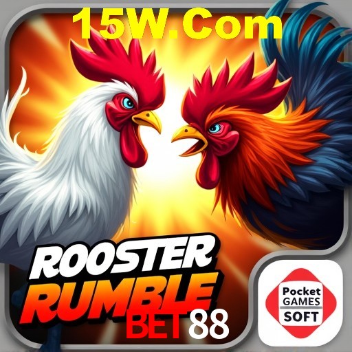 Download para Android e iOS na Bet88