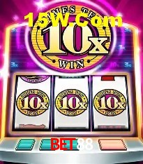 Benefícios VIP na Bet88